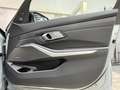 BMW M3 xDrive To. Competition Sitzlüftung 360° LED+ Gris - thumbnail 31