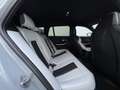 BMW M3 xDrive To. Competition Sitzlüftung 360° LED+ Gris - thumbnail 24