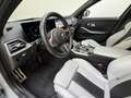 BMW M3 xDrive To. Competition Sitzlüftung 360° LED+ Gris - thumbnail 8