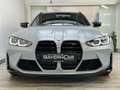 BMW M3 xDrive To. Competition Sitzlüftung 360° LED+ Gris - thumbnail 2