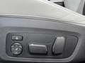 BMW M3 xDrive To. Competition Sitzlüftung 360° LED+ Gris - thumbnail 13