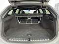 BMW M3 xDrive To. Competition Sitzlüftung 360° LED+ Gris - thumbnail 19