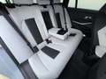 BMW M3 xDrive To. Competition Sitzlüftung 360° LED+ Gris - thumbnail 23