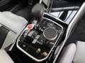 BMW M3 xDrive To. Competition Sitzlüftung 360° LED+ Gris - thumbnail 29
