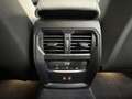 BMW M3 xDrive To. Competition Sitzlüftung 360° LED+ Gris - thumbnail 25