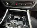 BMW M3 xDrive To. Competition Sitzlüftung 360° LED+ Gris - thumbnail 28
