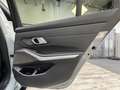 BMW M3 xDrive To. Competition Sitzlüftung 360° LED+ Gris - thumbnail 26