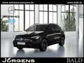 Mercedes-Benz GLA 250 4M AMG-Sport/Pano/Night/Memo/Distr/20&quot; Schwarz - thumbnail 2