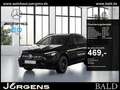Mercedes-Benz GLA 250 4M AMG-Sport/Pano/Night/Memo/Distr/20&quot; Schwarz - thumbnail 1