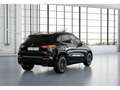 Mercedes-Benz GLA 250 4M AMG-Sport/Pano/Night/Memo/Distr/20&quot; Schwarz - thumbnail 3