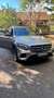 Mercedes-Benz GLC 220 d 4Matic 9G-TRONIC Grau - thumbnail 1