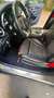 Mercedes-Benz GLC 220 d 4Matic 9G-TRONIC Grau - thumbnail 8