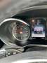 Mercedes-Benz GLC 220 d 4Matic 9G-TRONIC Grau - thumbnail 11