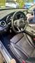 Mercedes-Benz GLC 220 d 4Matic 9G-TRONIC Grau - thumbnail 7