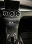Mercedes-Benz GLC 220 d 4Matic 9G-TRONIC Grau - thumbnail 10
