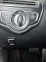 Mercedes-Benz GLC 220 d 4Matic 9G-TRONIC Grau - thumbnail 20