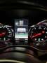 Mercedes-Benz GLC 220 d 4Matic 9G-TRONIC Grau - thumbnail 9