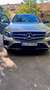 Mercedes-Benz GLC 220 d 4Matic 9G-TRONIC Grau - thumbnail 2