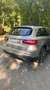 Mercedes-Benz GLC 220 d 4Matic 9G-TRONIC Grau - thumbnail 5