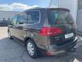 Volkswagen Sharan 2.0 TDI Highline 103KW-140CV 4Motion - Toit Ouvran Brun - thumbnail 3