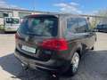 Volkswagen Sharan 2.0 TDI Highline 103KW-140CV 4Motion - Toit Ouvran Brun - thumbnail 4