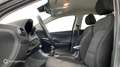 Hyundai i30 1.0 T-GDi 120ch Hybrid 48V TREND - thumbnail 8