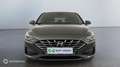 Hyundai i30 1.0 T-GDi 120ch Hybrid 48V TREND - thumbnail 2