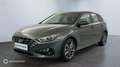 Hyundai i30 1.0 T-GDi 120ch Hybrid 48V TREND - thumbnail 1