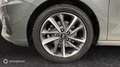 Hyundai i30 1.0 T-GDi 120ch Hybrid 48V TREND - thumbnail 7