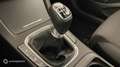 Hyundai i30 1.0 T-GDi 120ch Hybrid 48V TREND - thumbnail 15