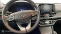 Hyundai i30 1.0 T-GDi 120ch Hybrid 48V TREND - thumbnail 10