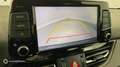 Hyundai i30 1.0 T-GDi 120ch Hybrid 48V TREND - thumbnail 14