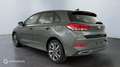 Hyundai i30 1.0 T-GDi 120ch Hybrid 48V TREND - thumbnail 5