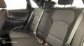 Hyundai i30 1.0 T-GDi 120ch Hybrid 48V TREND - thumbnail 11