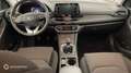 Hyundai i30 1.0 T-GDi 120ch Hybrid 48V TREND - thumbnail 9