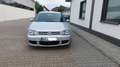 Volkswagen Golf 1.9 TDI Sport R32 Paket Leder Xenon Klima Silber - thumbnail 7