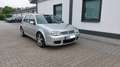 Volkswagen Golf 1.9 TDI Sport R32 Paket Leder Xenon Klima Silber - thumbnail 2