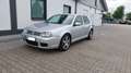 Volkswagen Golf 1.9 TDI Sport R32 Paket Leder Xenon Klima Silber - thumbnail 1