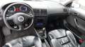Volkswagen Golf 1.9 TDI Sport R32 Paket Leder Xenon Klima Silber - thumbnail 9