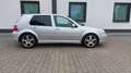 Volkswagen Golf 1.9 TDI Sport R32 Paket Leder Xenon Klima Silber - thumbnail 6
