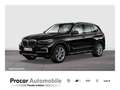 BMW X5 xDrive45e X LINE+LASER+PANO+DA PROF+PA PLUS Black - thumbnail 1