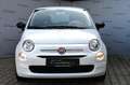 Fiat 500 Cult **2.Hand**Unfallfrei** Blanco - thumbnail 2