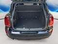 MINI Cooper D Countryman Cooper D Countr DAB LED RFK Klimaaut. PDC Schwarz - thumbnail 19