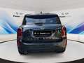 MINI Cooper D Countryman Cooper D Countr DAB LED RFK Klimaaut. PDC Schwarz - thumbnail 5
