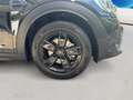 MINI Cooper D Countryman Cooper D Countr DAB LED RFK Klimaaut. PDC Schwarz - thumbnail 9