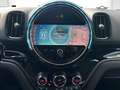 MINI Cooper D Countryman Cooper D Countr DAB LED RFK Klimaaut. PDC Schwarz - thumbnail 12