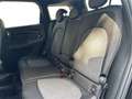 MINI Cooper D Countryman Cooper D Countr DAB LED RFK Klimaaut. PDC Schwarz - thumbnail 18