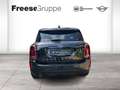 MINI Cooper D Countryman Cooper D Countr DAB LED RFK Klimaaut. PDC Schwarz - thumbnail 5
