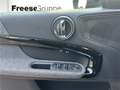 MINI Cooper D Countryman Cooper D Countr DAB LED RFK Klimaaut. PDC Schwarz - thumbnail 16