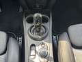 MINI Cooper D Countryman Cooper D Countr DAB LED RFK Klimaaut. PDC Schwarz - thumbnail 13